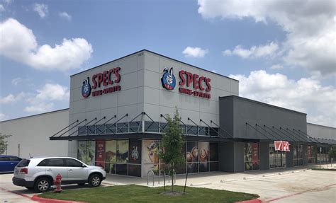 spec's liquor store|spec liquor store online.